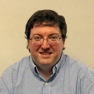 Meet your Posher, Troy